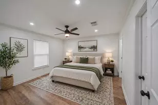 3051 Rothermel Rd, Houston, TX 77093 - Photo 13