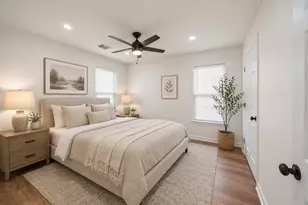 3051 Rothermel Rd, Houston, TX 77093 - Photo 19