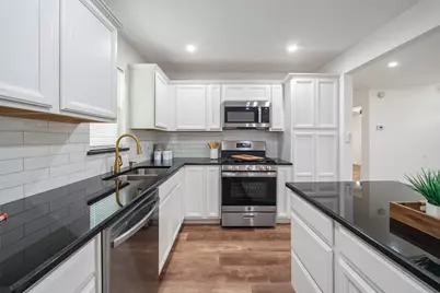 3051 Rothermel Road, Houston, TX 77093 - Photo 7