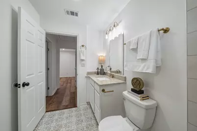 3051 Rothermel Road, Houston, TX 77093 - Photo 21