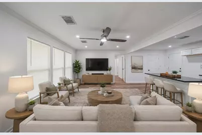 3051 Rothermel Road, Houston, TX 77093 - Photo 11