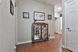 827 Garden Trace Ln, Houston, TX 77018 - Photo 21