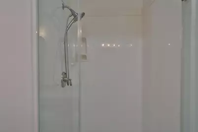 827 Garden Trace Lane, Houston, TX 77018 - Photo 29