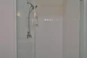 827 Garden Trace Ln, Houston, TX 77018 - Photo 29