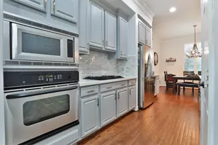 827 Garden Trace Ln, Houston, TX 77018 - Photo 13