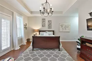 827 Garden Trace Ln, Houston, TX 77018 - Photo 23