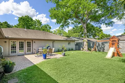 5475 Imogene Street, Houston, TX 77096 - Photo 21