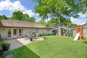 5475 Imogene St, Houston, TX 77096 - Photo 21