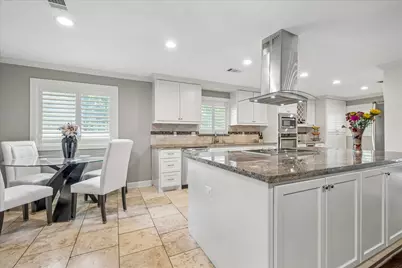 5475 Imogene Street, Houston, TX 77096 - Photo 5