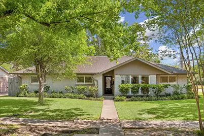 5475 Imogene Street, Houston, TX 77096 - Photo 1