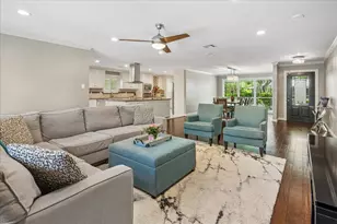 5475 Imogene St, Houston, TX 77096 - Photo 3