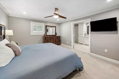 5475 Imogene Street, Houston, TX 77096 - Photo 29