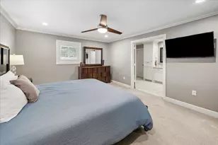 5475 Imogene St, Houston, TX 77096 - Photo 29