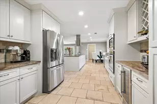 5475 Imogene St, Houston, TX 77096 - Photo 15