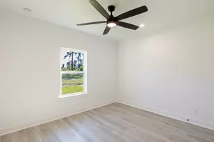 275 Hereford Dr, Onalaska, TX 77360 - Photo 23