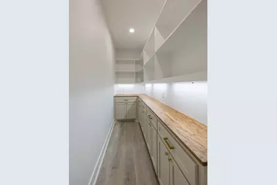 275 Hereford Drive, Onalaska, TX 77360 - Photo 17