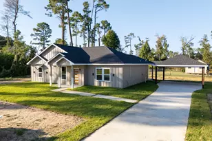 275 Hereford Dr, Onalaska, TX 77360 - Photo 37