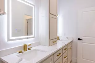 275 Hereford Dr, Onalaska, TX 77360 - Photo 27