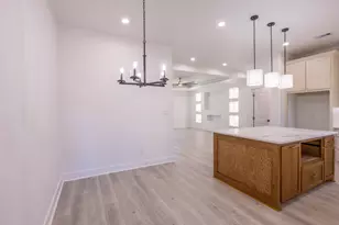 275 Hereford Dr, Onalaska, TX 77360 - Photo 19