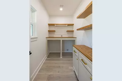 275 Hereford Drive, Onalaska, TX 77360 - Photo 21