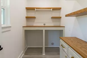 275 Hereford Dr, Onalaska, TX 77360 - Photo 21