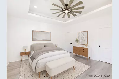 275 Hereford Drive, Onalaska, TX 77360 - Photo 7