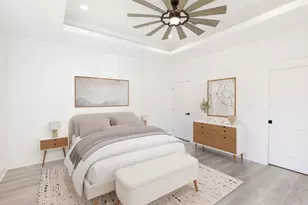 275 Hereford Dr, Onalaska, TX 77360 - Photo 7