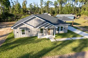 275 Hereford Dr, Onalaska, TX 77360 - Photo 39