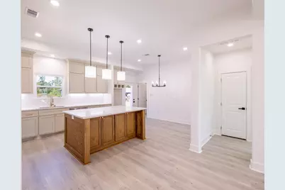 275 Hereford Drive, Onalaska, TX 77360 - Photo 13