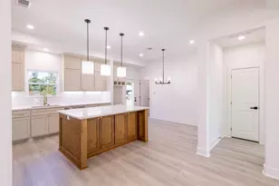 275 Hereford Dr, Onalaska, TX 77360 - Photo 13