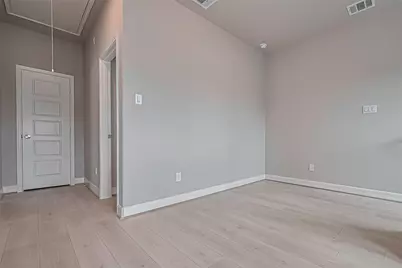 8933 Grovner Place, Houston, TX 77055 - Photo 25