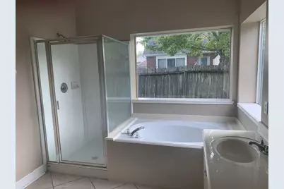 10302 Otter Circle Circle, Baytown, TX 77523 - Photo 15