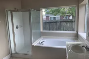 10302 Otter Circle Circle, Baytown, TX 77523 - Photo 15