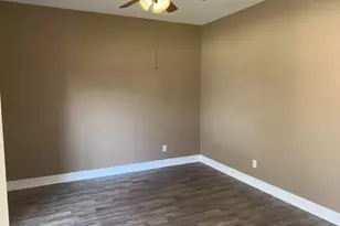 10302 Otter Circle Circle, Baytown, TX 77523 - Photo 13