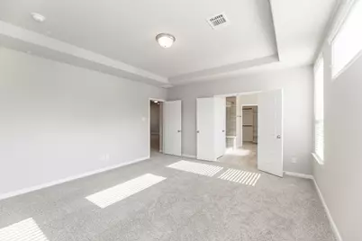 3006 Moonlit Mesa Lane, Houston, TX 77063 - Photo 19