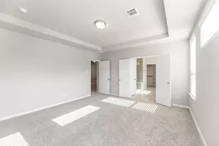 3006 Moonlit Mesa Ln, Houston, TX 77063 - Photo 19