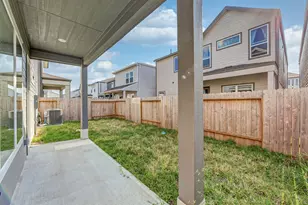 3006 Moonlit Mesa Ln, Houston, TX 77063 - Photo 37