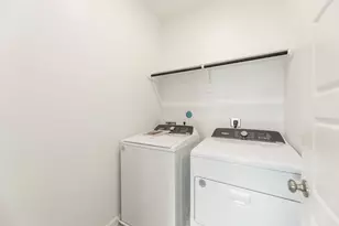 3006 Moonlit Mesa Ln, Houston, TX 77063 - Photo 31