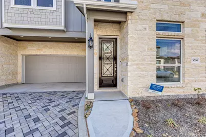 3006 Moonlit Mesa Lane, Houston, TX 77063 - Photo 33