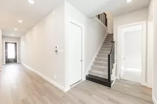 3006 Moonlit Mesa Ln, Houston, TX 77063 - Photo 13