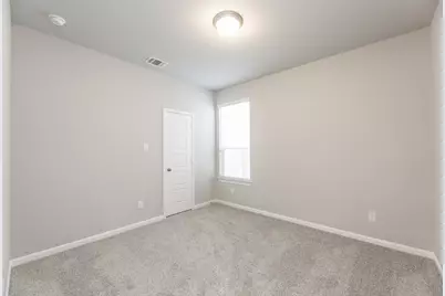 3006 Moonlit Mesa Lane, Houston, TX 77063 - Photo 27