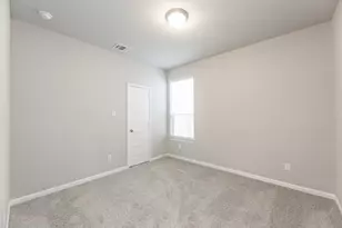 3006 Moonlit Mesa Ln, Houston, TX 77063 - Photo 27