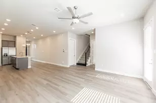 3006 Moonlit Mesa Ln, Houston, TX 77063 - Photo 5