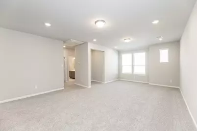 3006 Moonlit Mesa Lane, Houston, TX 77063 - Photo 15