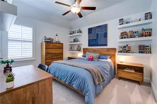 12018 Kingsmuir Ln, Richmond, TX 77407 - Photo 17