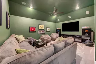 12018 Kingsmuir Ln, Richmond, TX 77407 - Photo 7