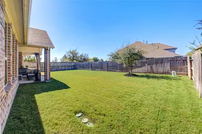 12018 Kingsmuir Lane, Richmond, TX 77407 - Photo 21