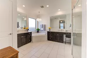 12018 Kingsmuir Ln, Richmond, TX 77407 - Photo 13