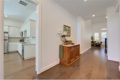 12018 Kingsmuir Lane, Richmond, TX 77407 - Photo 9