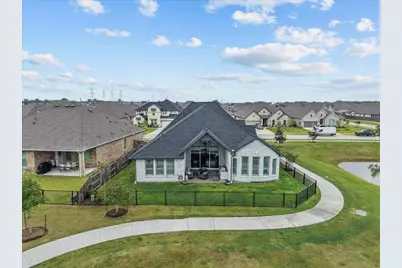 4927 Dickens Landing Drive, League City, TX 77573 - Photo 39